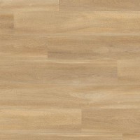 Gerflor Creation 55 - Bostonian Oak Honey